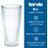 Tervis 断熱性タンブラー (1311452) / INSULATED TUMBLER 24OZTervis 断熱性タンブラー (1311452) / INSULATED TUMBLER 24OZ