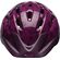 Bell Thalia 自転車用ヘルメット (7107156) / BCYCLE HELMET WOMEN 14Y+