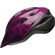 Bell Thalia 自転車用ヘルメット (7107156) / BCYCLE HELMET WOMEN 14Y+