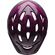 Bell Thalia 自転車用ヘルメット (7107156) / BCYCLE HELMET WOMEN 14Y+