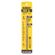 Dewalt  カーバイド石材用ドリルビット (DW5223) / BIT DRILL PERCUSN 3/16X6