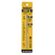 Dewalt カーバイド石材用ドリルビット (DW5227) / BIT DRILL PERCUS 5/32X6