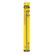 Dewalt カーバイド石材用ドリルビット (DW5231) / BIT DRILL PERCUS 3/8X12