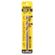 Dewalt カーバイド石材用ドリルビット (DW5235) / BIT DRILL PERCUS 1/2X6