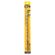 Dewalt カーバイド石材用ドリルビット (DW5236) / BIT DRILL PERCUS 1/2X12