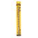 Dewalt カーバイド石材用ドリルビット (DW5242) / BIT DRILL PERCUS 5/8X12