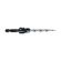 Dewalt　カウンターシンクドリルビット (DW2567) / BIT COUNTERSINK#6 RPDLD