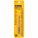 Dewalt　ヘックスシャンク　ドリルビット (DW2554) / BIT DRILL HEXSHANK 1/8IN