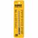 Dewalt　石材用ビット (DW2572) / BIT MASONRY HEXSHANK5/32