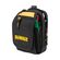 DEWALT　ツールアクセサリーポーチ (DG5104) / TOOL ACCESSORY POUCH DWT