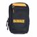 DEWALT　ツールアクセサリーポーチ (DG5104) / TOOL ACCESSORY POUCH DWT