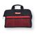 CRAFTSMAN　ツールバッグ (00937535) / CM WORK BAG 13IN