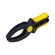 QEP　タイルレベリングプライヤー (99750Q) / TILE LEVELING PLIERS