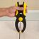 QEP　タイルレベリングプライヤー (99750Q) / TILE LEVELING PLIERS