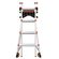 Little Giant ラダー用ウォールラック (15097-002) / LITTLE GIANT LADDER RACK