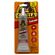 Gorilla Clear Grip 高強度接着剤 6個セット (8040002) / GORILLA CLR GRIP ADH 3OZ