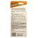 Gorilla Clear Grip 高強度接着剤 6個セット (8040002) / GORILLA CLR GRIP ADH 3OZ