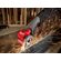 Milwaukee M12 FUEL コンパクトカットオフツール (2522-20) / M12 FUEL CUTOFF TL BT 3"