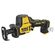 DeWalt 20V MAX ATOMIC レシプロソー (DCS369B) / ATOMIC 20VMAX RCIP SAW