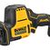 DeWalt 20V MAX ATOMIC レシプロソー (DCS369B) / ATOMIC 20VMAX RCIP SAW