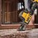 DeWalt 20V MAX ATOMIC レシプロソー (DCS369B) / ATOMIC 20VMAX RCIP SAW