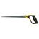 Stanley FatMax コンパスソー (17-205) / COMPASS SAW 11TPI 12"L