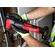 Milwaukee M12 FUEL オスシレーティングツール (2526-20) / M12 FUEL OSCILAT TOOL BT