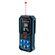 Bosch Blaze Bluetooth レーザー式距離測定器 (GLM165-27C) / LASER DISTANCE MEASURER