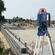 Bosch Revolve900 回転レーザーキット ( GRL900-20HVK) / ROTARY LASER KIT 1000'