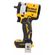 DeWalt 20V MAX ATOMIC コンパクトインパクトレンチ ( DCF923B) / COM IMP WRENCH 20V 3/8"