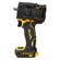 DeWalt 20V MAX ATOMIC コンパクトインパクトレンチ ( DCF923B) / COM IMP WRENCH 20V 3/8"