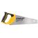 Stanley Tradecut パネルソー (STHT20348) / PANEL SAW COMPOSITE 15"L