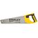 Stanley Tradecut パネルソー (STHT20348) / PANEL SAW COMPOSITE 15"L