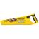 Stanley Tradecut パネルソー (STHT20348) / PANEL SAW COMPOSITE 15"L