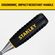 STANLEY 150 Series 木工のみ3本セット ( STHT16727)
