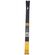Stanley Wonder Bar バール (55-526) / PRY BAR BLACK/YELOW 21"