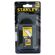Stanley 交換用ブレード50個入ブレードディスペンサー (11-921L) / KNIFE BLADES PK50 STANLY