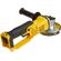 DeWalt アングルグラインダー (DCG412B) / ANGLE GRINDER 4.5"20V BT