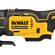 DeWalt 20V MAX ATOMIC オスシレーティングマルチツール (DCS354B) / OSCILLATING TOOL 20V DW