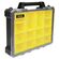 Stanley FatMax オーガナイザー (014461M) / FATMAX ORGANIZER 19"