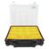 Stanley FatMax オーガナイザー (014461M) / FATMAX ORGANIZER 19"