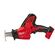 Milwaukee M18 HACKZALL ワンハンドレシプロソー (2625-20) / M18 HACKZALL RCIP SW 3/4