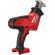 Milwaukee M18 HACKZALL ワンハンドレシプロソー (2625-20) / M18 HACKZALL RCIP SW 3/4