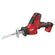 Milwaukee M18 HACKZALL ワンハンドレシプロソー (2625-20) / M18 HACKZALL RCIP SW 3/4