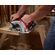 Milwaukee 18 V サーキュラーソー (2630-20) / M18 CIRCULAR SAW 6-1/2"