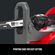 Craftsman 20V MAX コードレスレシプロソー ( CMCS300B) / 20V MAX RCIP SAW CDLS 1"