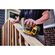 DeWalt 20V MAX XR 20 V ランダムオービットサンダー ( DCW210B ) / 20V MAX RNDORB SNDR 5"BL