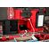 Milwaukee M18 PackOut ワークライト＆チャージャー (2357-20) / WORK LIGHT M18 PACKOUT