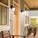 Globe Electric Landis ウォールスコーン オイルラブドブロンズ 2個入 (44581) / WALL SCNC LANDIS ORB 2PK