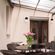 Globe Electric Landis ウォールスコーン オイルラブドブロンズ 2個入 (44581) / WALL SCNC LANDIS ORB 2PK